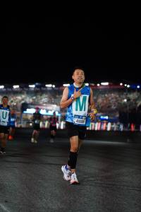 BIB: 41698
                            <button type="button" onclick="openModal(19598488)" class="btn btn-primary btn-sm float-right btn-popup" data-toggle="modal" data-target=".modal-high-quality">
                        <i class="fas fa-shopping-cart"></i> Add to Cart
                    </button>
                                            <button type="button" onclick="isThisMe(19598488, true)" class="btn btn-success btn-sm float-right btn-popup btn-isme hidden" data-toggle="tooltip" data-placement="bottom" title="นี่คือรูปของคุณใช่ไหม คลิกที่นี่เพื่อเอาเข้าอัลบั้ม">
                        <i class="fas fa-plus"></i> Add to album
                    </button>
                    <button type="button" onclick="isThisMe(19598488, false)" class="btn btn-warning btn-sm float-right btn-popup btn-isnotme hidden">
                        <i class="fas fa-ban"></i> Remove from album
                    </button>